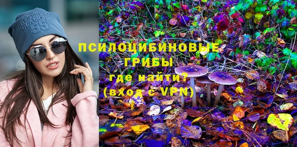 ALPHA-PVP Верея