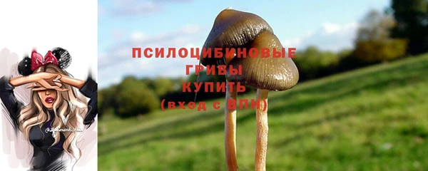 спиды Верхнеуральск