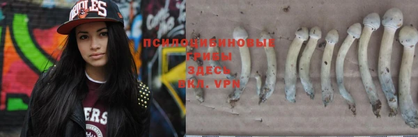 ALPHA-PVP Верея